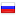 modernarmy.ru hosted country